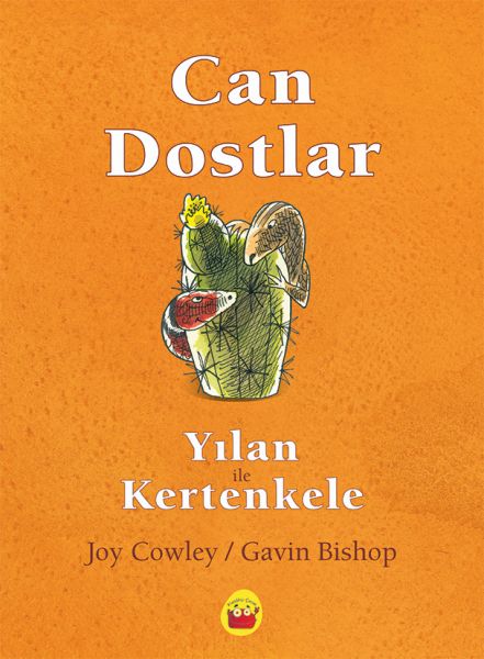 yilan-ile-kertenkele-can-dostlar