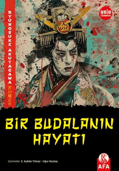 bir-budalanin-hayati