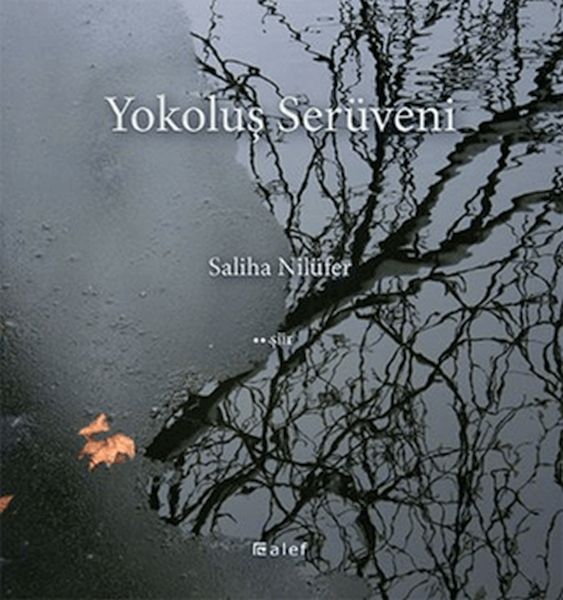 yokolus-seruveni