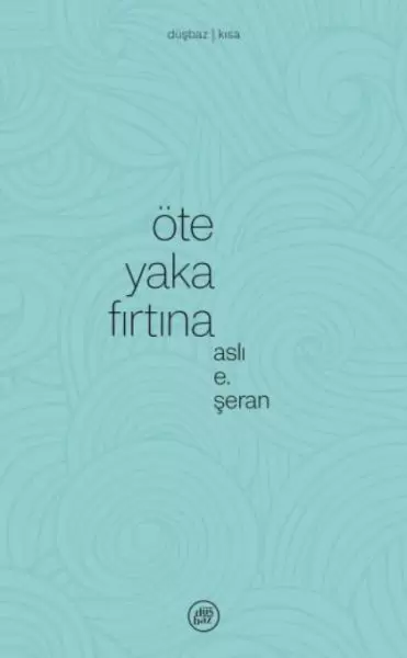 ote-yaka-firtina