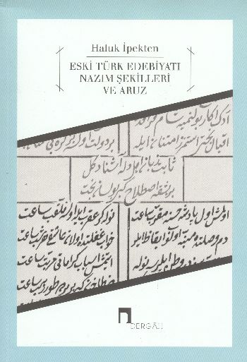 eski-turk-edebiyati-nazim-sekilleri-ve-aruz