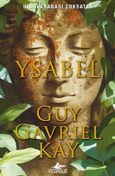 ysabel