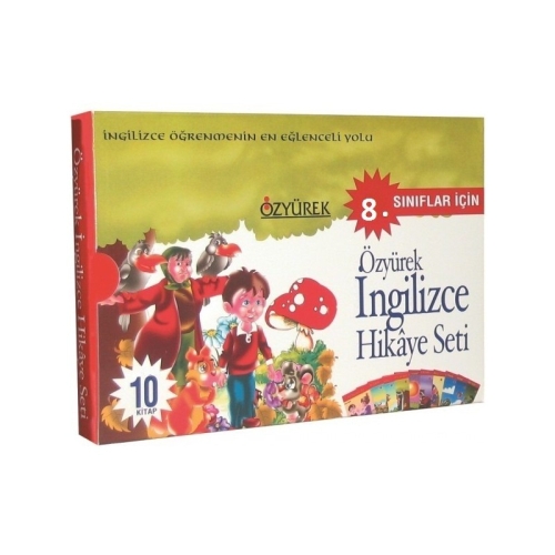 ingilizce-hikayeler-8-sinif-10-kitap-takim