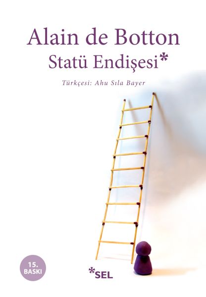 statu-endisesi