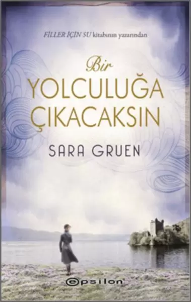 bir-yolculuga-cikacaksin