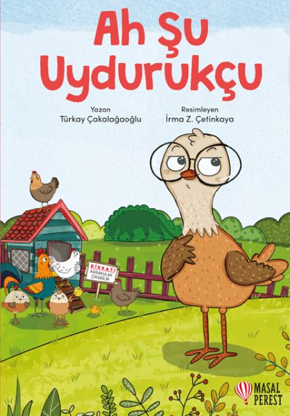 ah-su-uydurukcu-225518