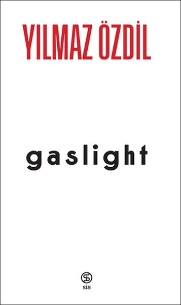 gaslight