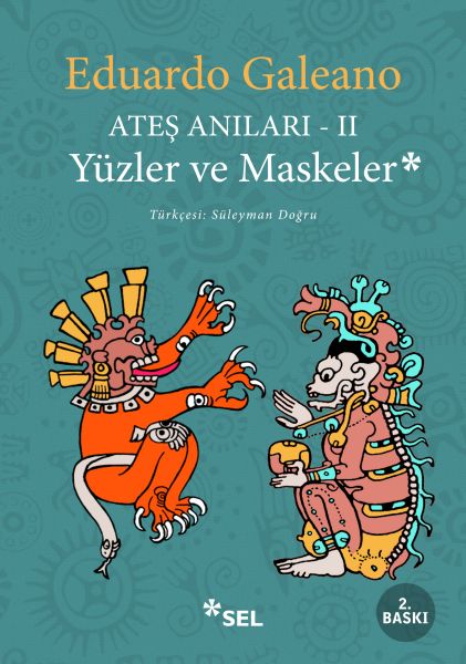 ates-anilari-2-yuzler-ve-maskeler