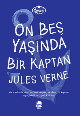 on-bes-yasinda-bir-kaptan-93503