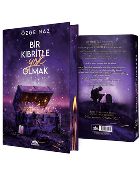 bir-kibritle-yok-olmak-3-yan-boyamali