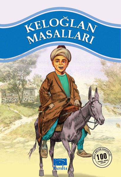 keloglan-masallari-100-temel-eser-1-kademe