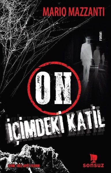 on-icimdeki-katil