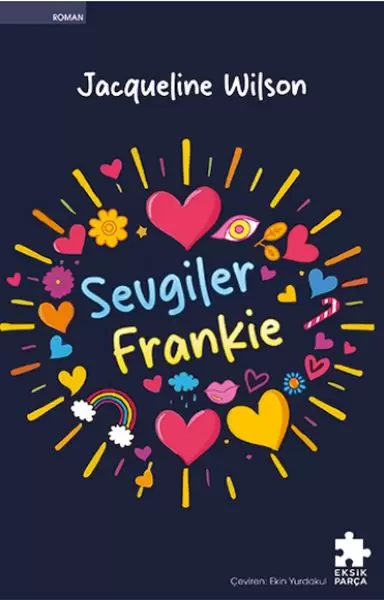sevgiler-frankie