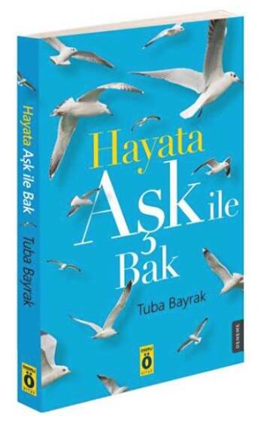 hayata-ask-ile-bak