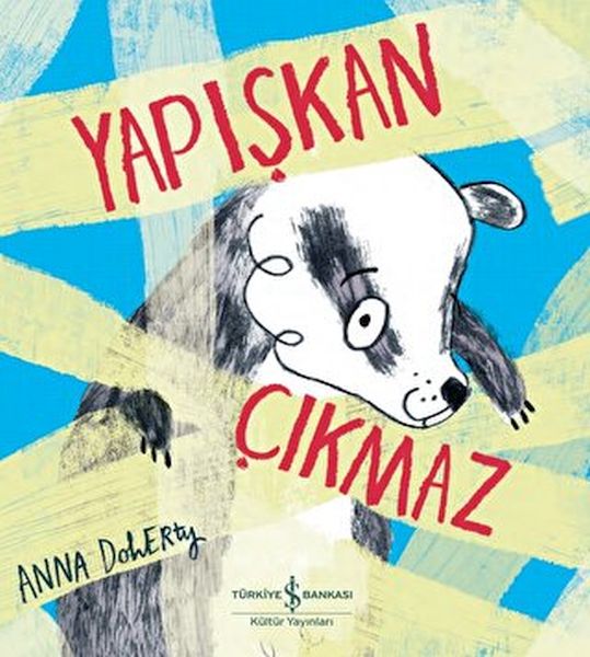 yapiskan-cikmaz