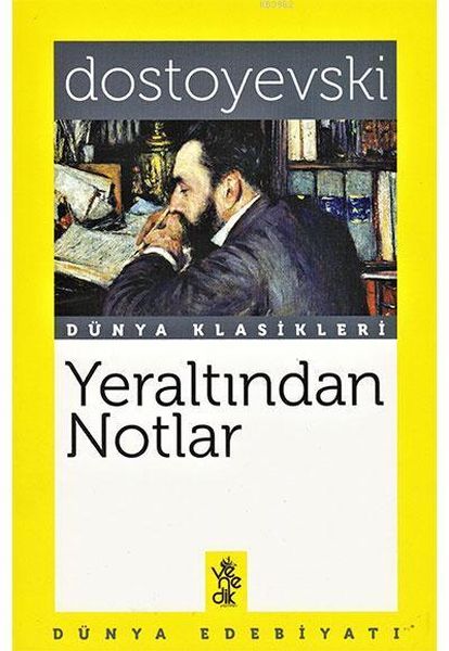 yeraltindan-notlar-dunya-klasikleri