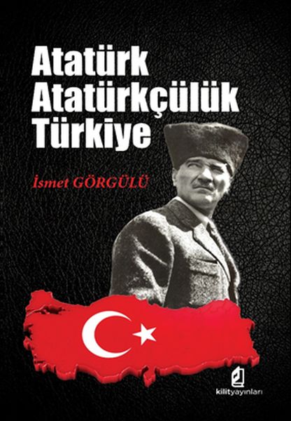 ataturk-ataturkculuk-turkiye