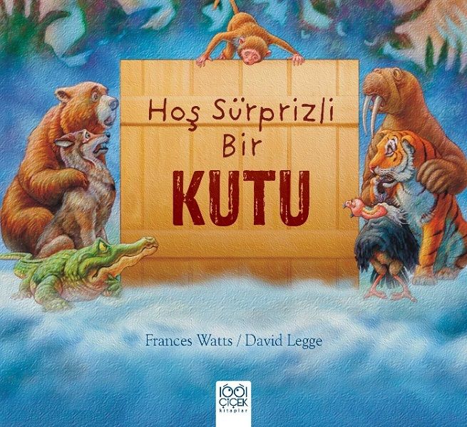 hos-surprizli-bir-kutu