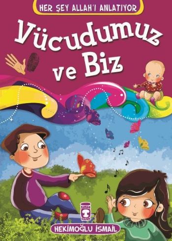 vucudumuz-ve-biz