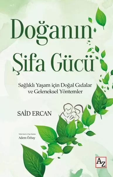doganin-sifa-gucu