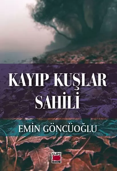 kayip-kuslar-sahili