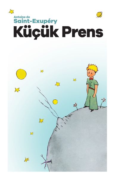 kucuk-prens-83820