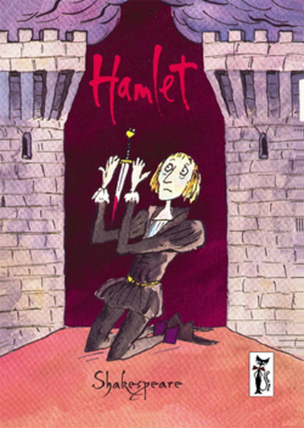 hamlet-35784