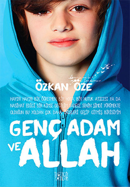 genc-adam-ve-allah