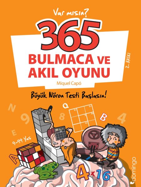 365-bulmaca-ve-akil-oyunu-buyuk-noron-testi-baslasin