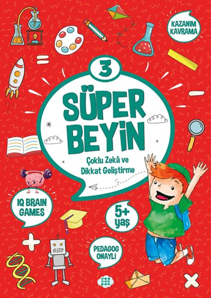 super-beyin-3-5-yas