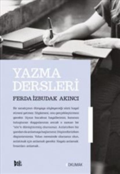 yazma-dersleri