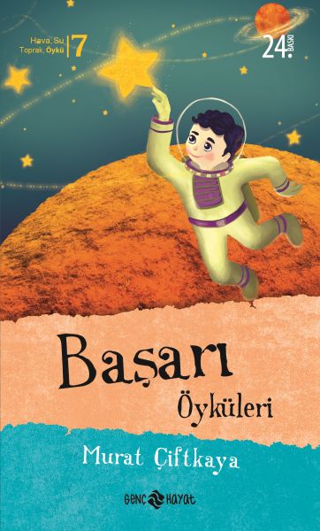 basari-oykuleri-39923