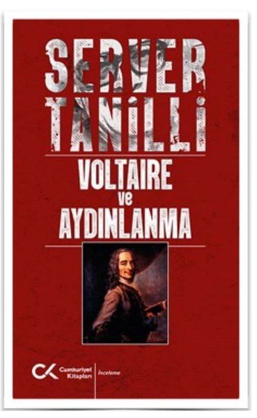 voltaire-ve-aydinlanma