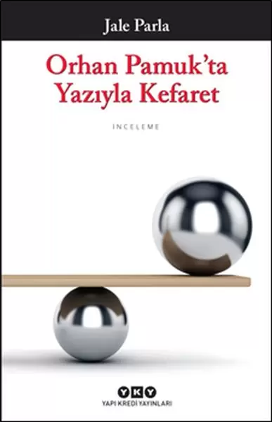 orhan-pamuk-ta-yaziyla-kefaret