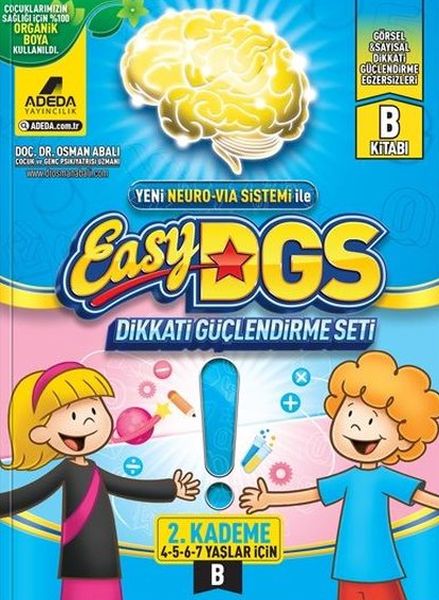 easy-dikkati-guclendirme-seti-4-7-yas-b-kitapcigi