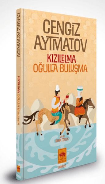 kizilelma-ogulla-bulusma