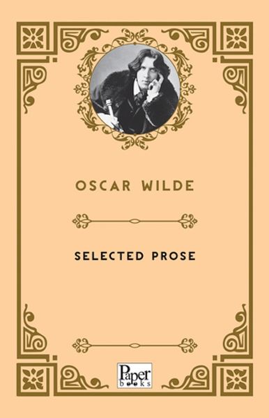 selected-prose-225351