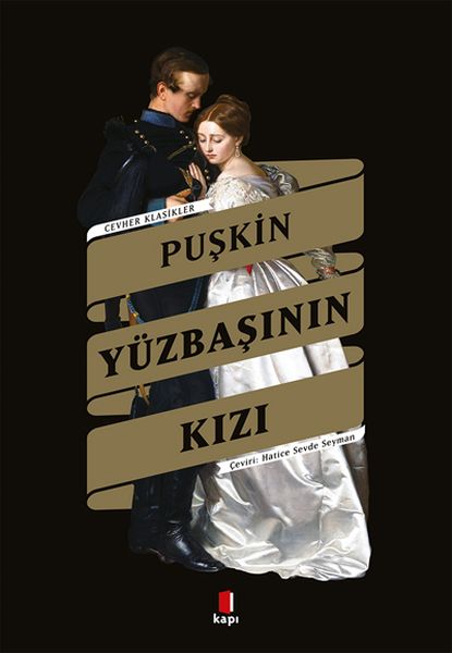 yuzbasinin-kizi-86697