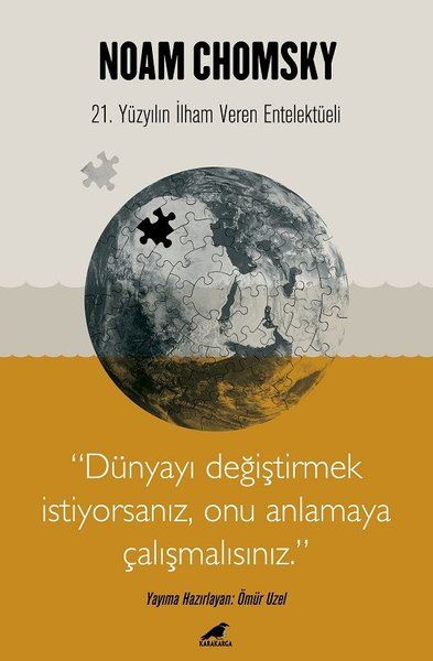 chomsky-dunyayi-degistirmek-istiyorsaniz-onu-anlamaya-calismalisiniz