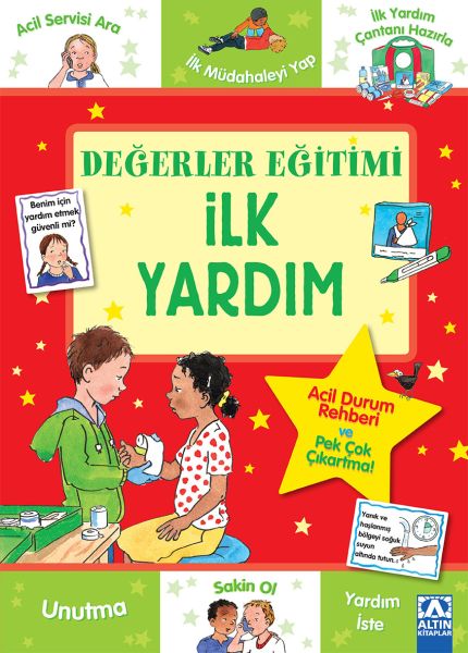 degerler-egitimi-ilk-yardim