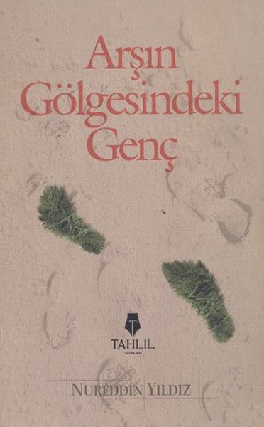 arsin-golgesindeki-genc