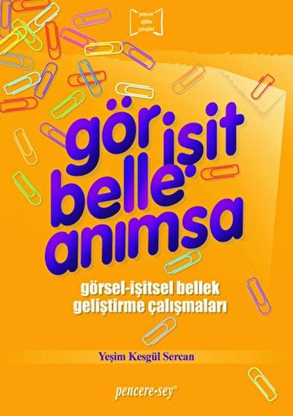 gor-isit-belle-animsa