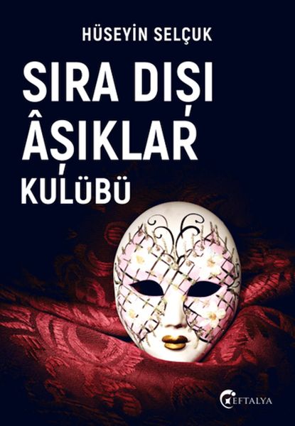 sira-disi-âsiklar-kulubu