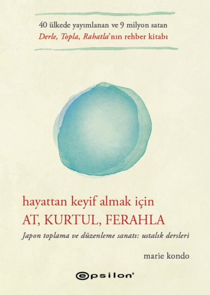 hayattan-keyif-almak-icin-at-kurtul-ferahla