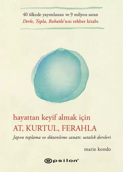 hayattan-keyif-almak-icin-at-kurtul-ferahla