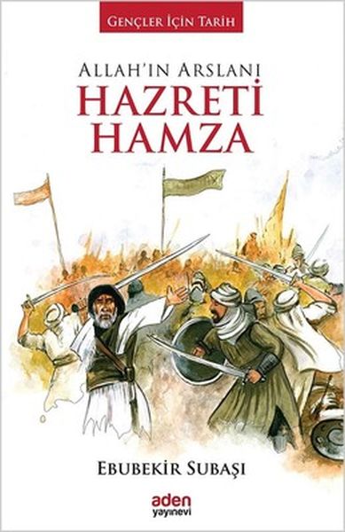 allah-in-arslani-hazreti-hamza