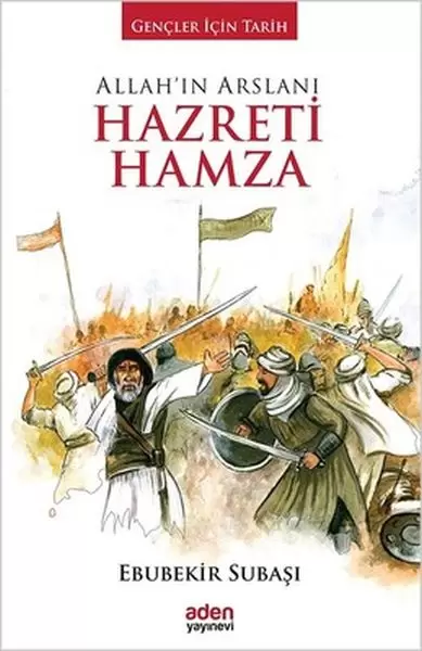allah-in-arslani-hazreti-hamza
