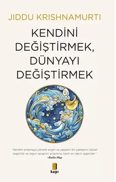 kendini-degistirmek-dunyayi-degistirmek