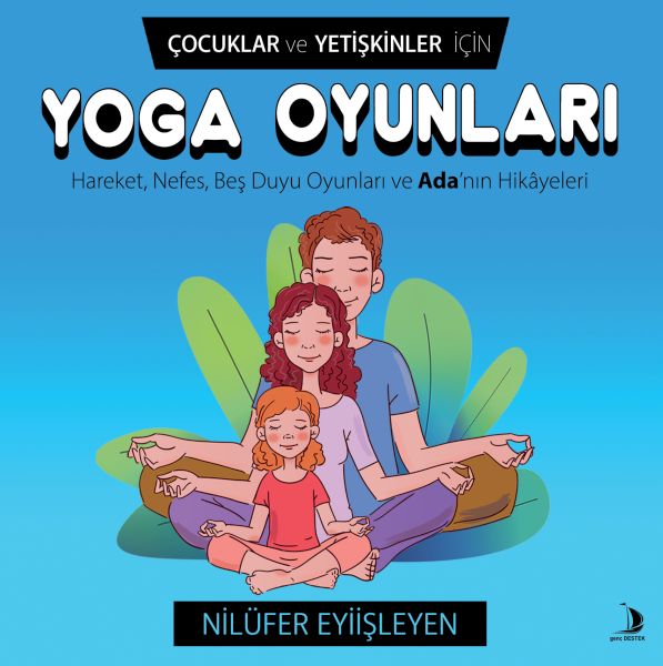 cocuklar-ve-yetiskinler-icin-yoga-oyunlari