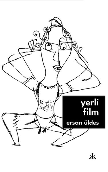 yerli-film